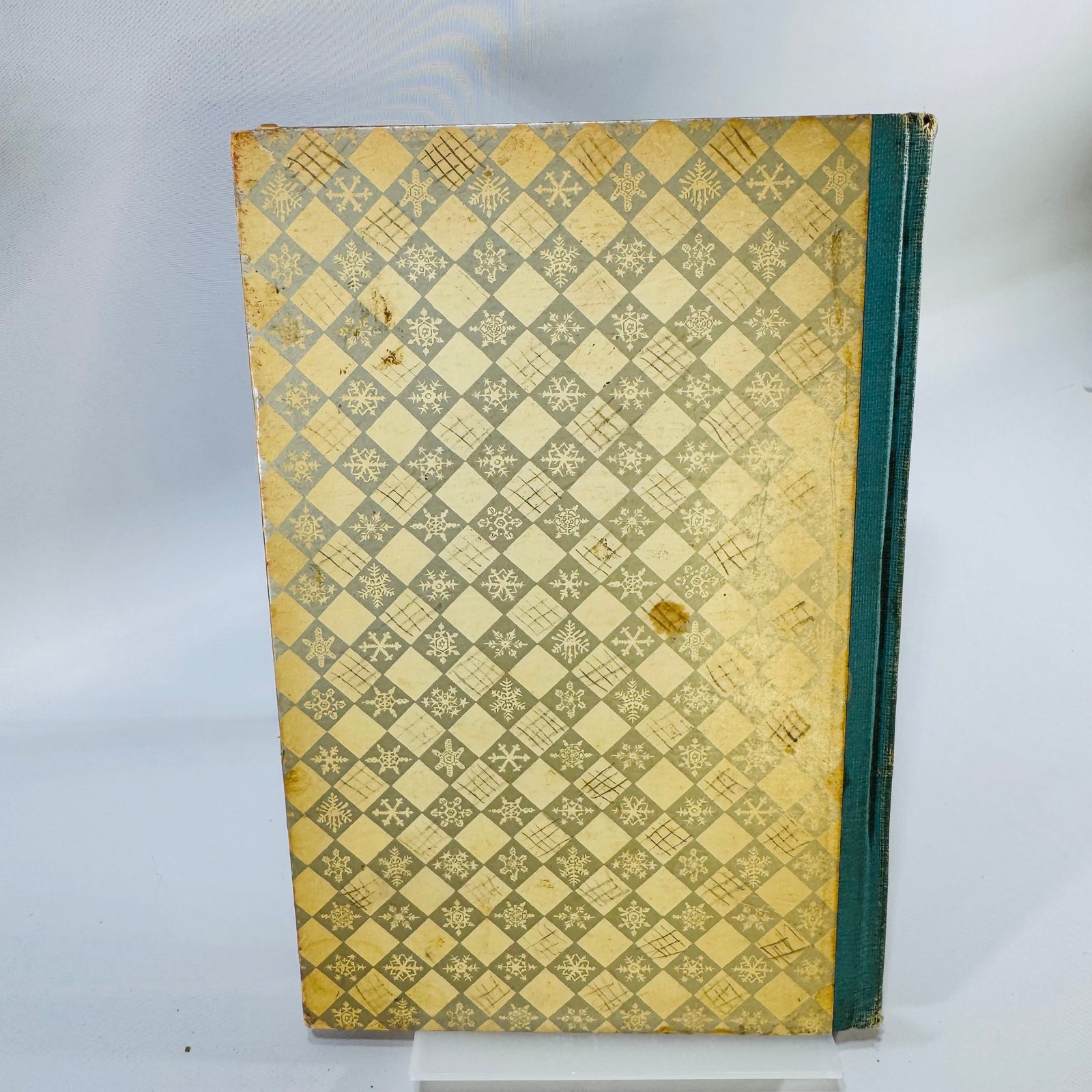 Vintage General Electric Refrigerator Cookbook Bundle Electric Refrigerator Recipes Alice Bradley 1929