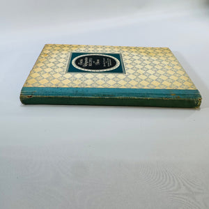 Vintage General Electric Refrigerator Cookbook Bundle Electric Refrigerator Recipes Alice Bradley 1929