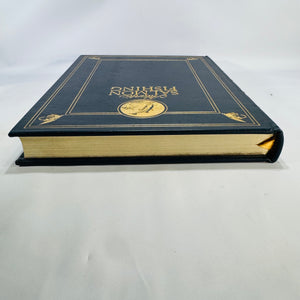 Limited Edition Sporting & Angling — Atlantic Salmon Fishing (1985) — Charles Phair | Premier Press Leatherette, Gilt Edges