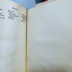 Italian Cookbook Bundle Leone’s Italian Cookbook 1967 + Sons of Italy Recipes