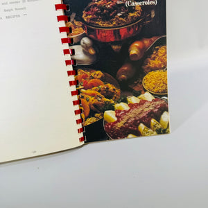 Italian Cookbook Bundle Leone’s Italian Cookbook 1967 + Sons of Italy Recipes