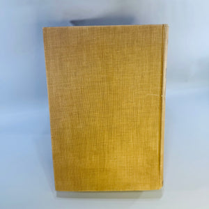 The Historians’ History of the World Vol. XXIV 1907 Hardcover History Book