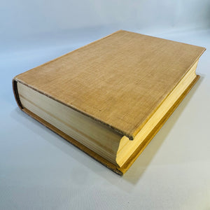 The Historians’ History of the World Vol. XXIV 1907 Hardcover History Book
