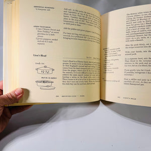 Glorious Stew by Dorothy Ivens (1969), Harper & Row, Hardcover with Dust Jacket