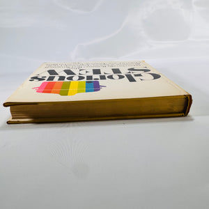 Glorious Stew by Dorothy Ivens (1969), Harper & Row, Hardcover with Dust Jacket