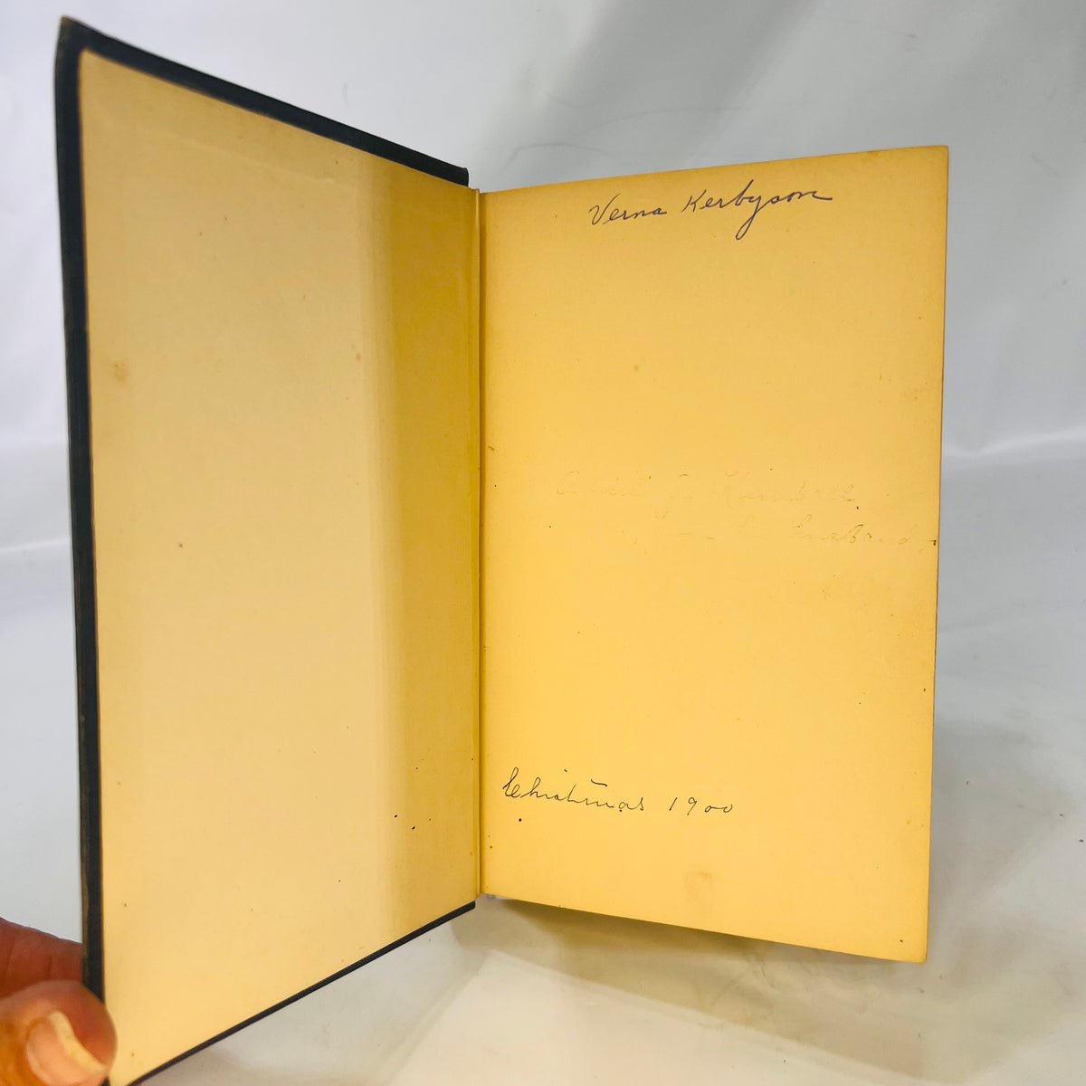 Laramie General or The Queen of Bedlam A Story of the Sioux War of 1876 by Captain Charles King 1900 J.B. Lippincott Companny