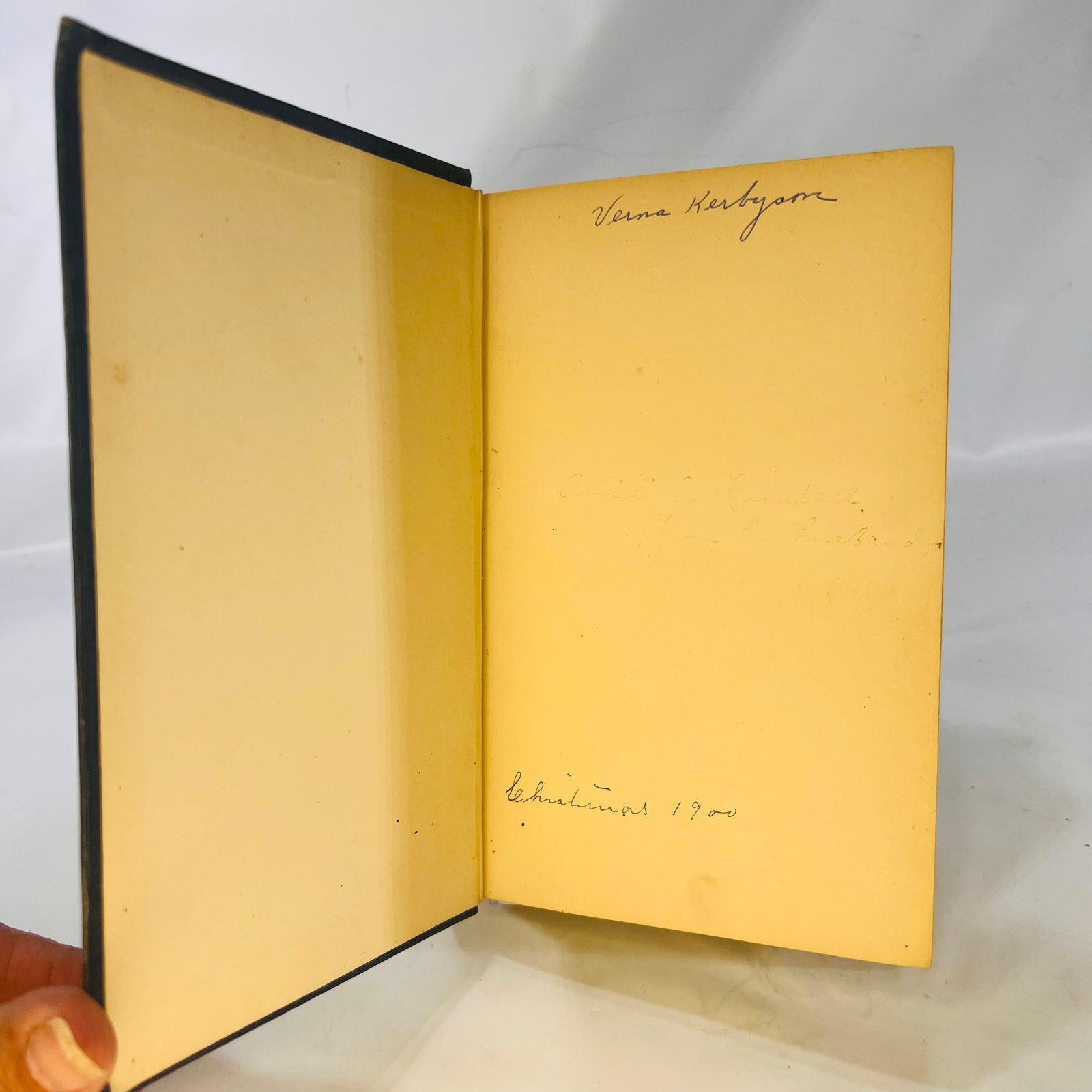 Laramie General or The Queen of Bedlam A Story of the Sioux War of 1876 by Captain Charles King 1900 J.B. Lippincott Companny