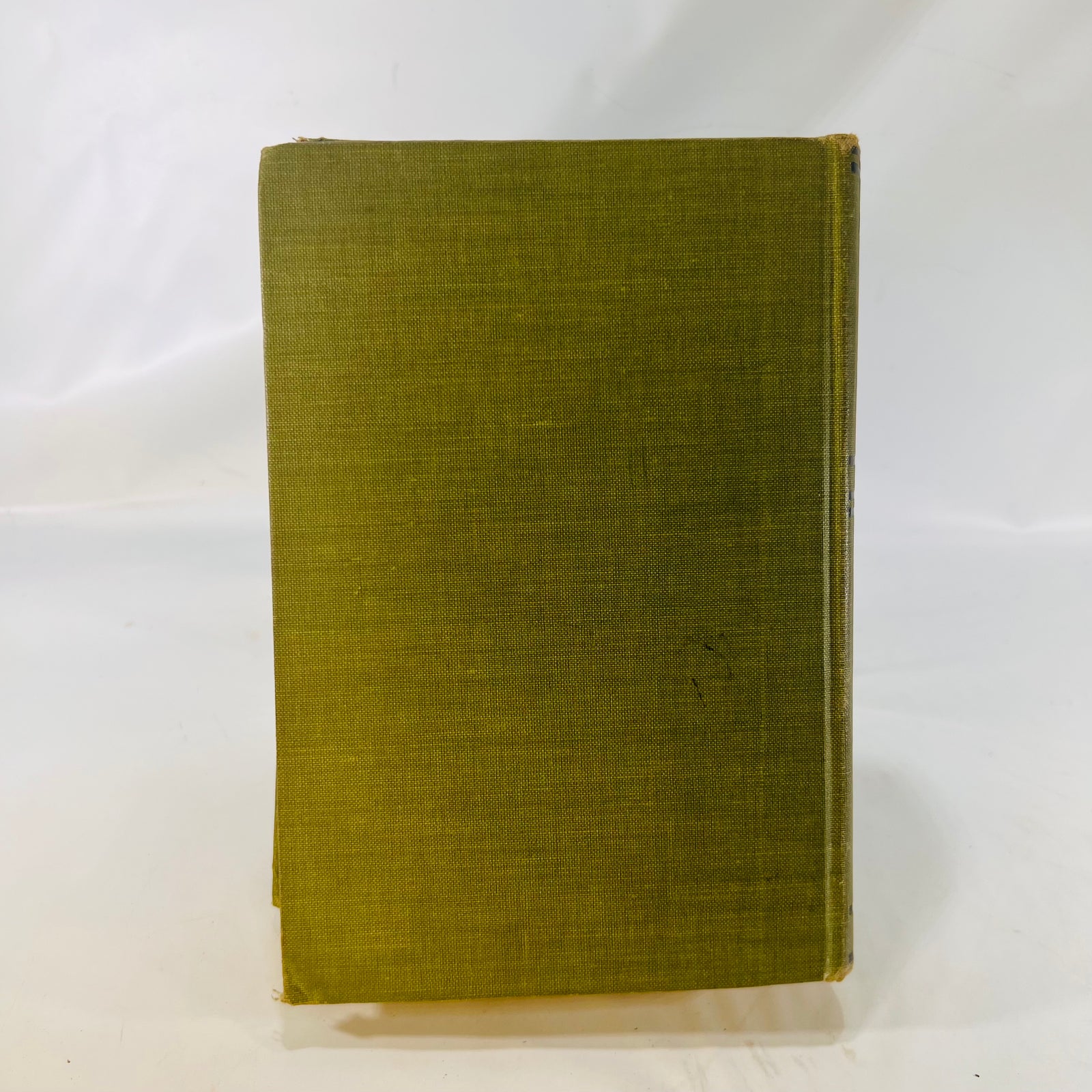 Anderson's Fairy Tales Illustrated Rand, McNally & Company