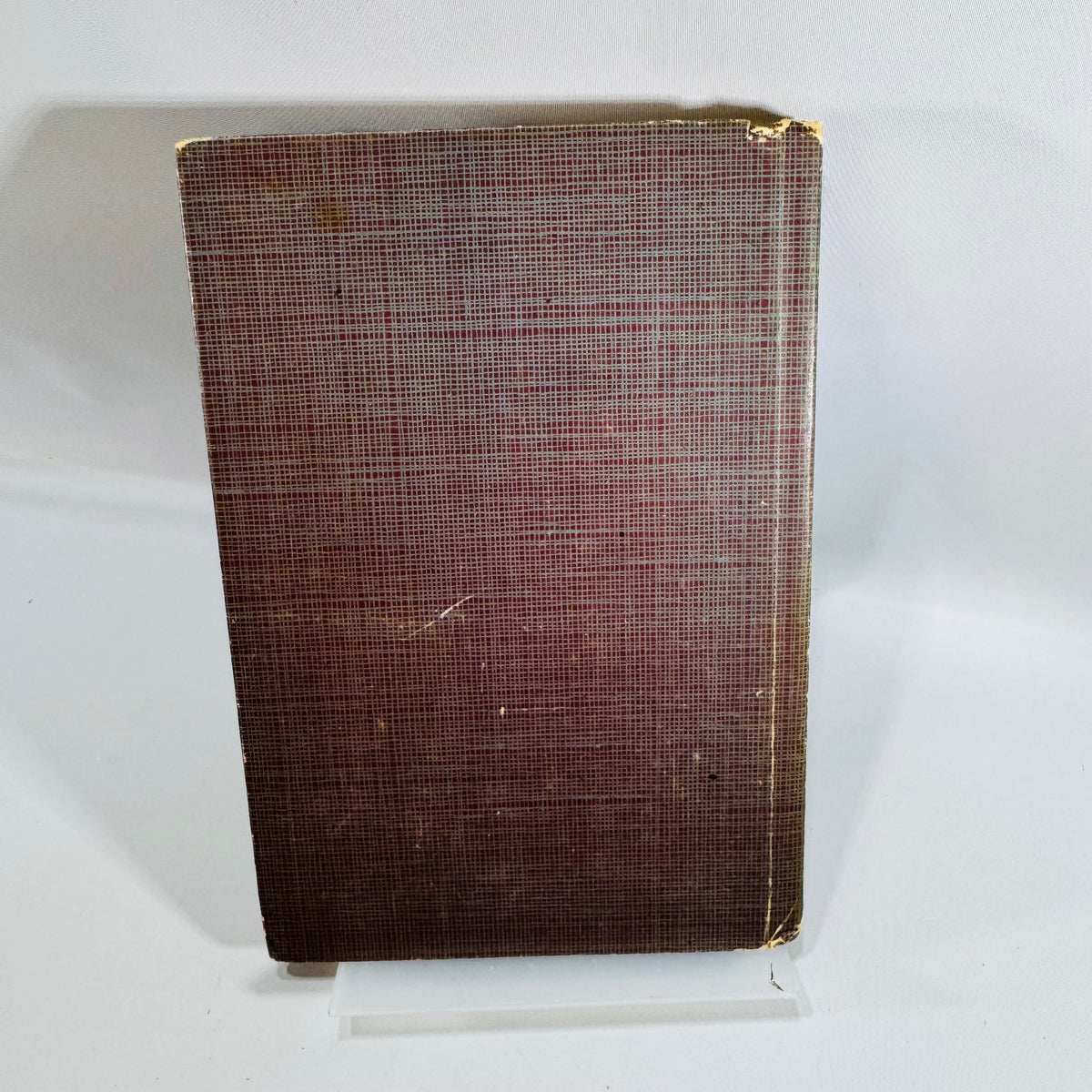 Antique Campfire Girls Book The Campfire Girls’ Duty Call Helen Hart Illustrated Hardcover Early 1900s