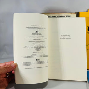 Finnish-American Heritage & U.P. History Book Bundle (4-Book Set, Signed Copy + Ojakangas Cookbook)