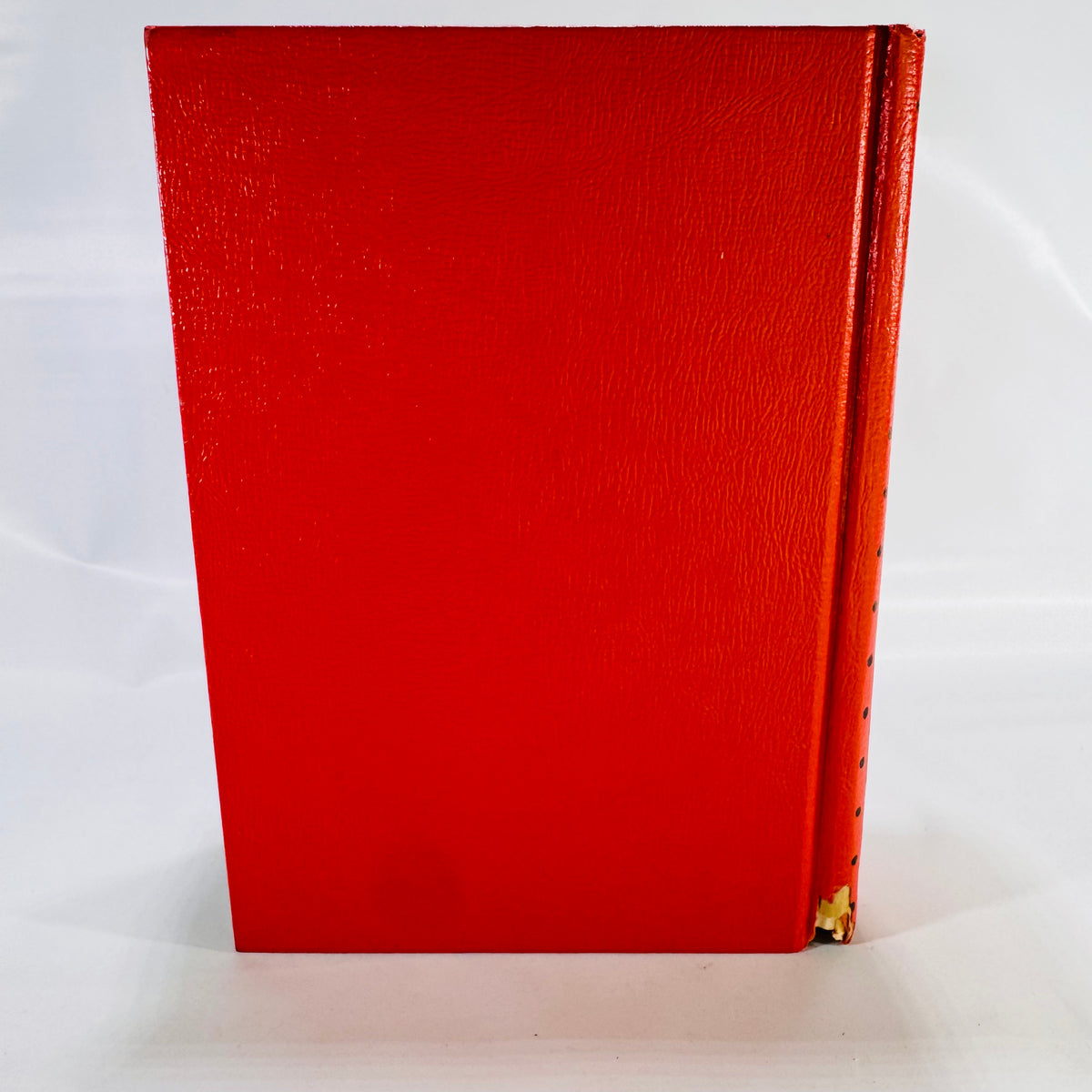 Culinary Arts Institute Encyclopedic Cookbook edited by Ruth Berolzheimer 1971 Culinary Arts Institute