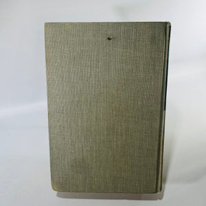War and Peace by Leo Tolstoy Modern Library Hardcover Vintage Classic Literature