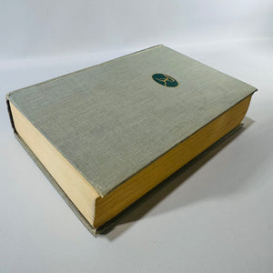 War and Peace by Leo Tolstoy Modern Library Hardcover Vintage Classic Literature
