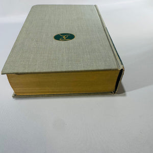 War and Peace by Leo Tolstoy Modern Library Hardcover Vintage Classic Literature