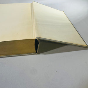 War and Peace by Leo Tolstoy Modern Library Hardcover Vintage Classic Literature