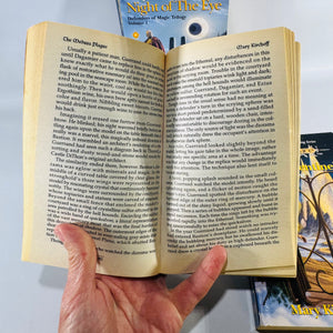 Dragonlance Lost Histories Paperback Bundle TSR Fantasy Books 1990s