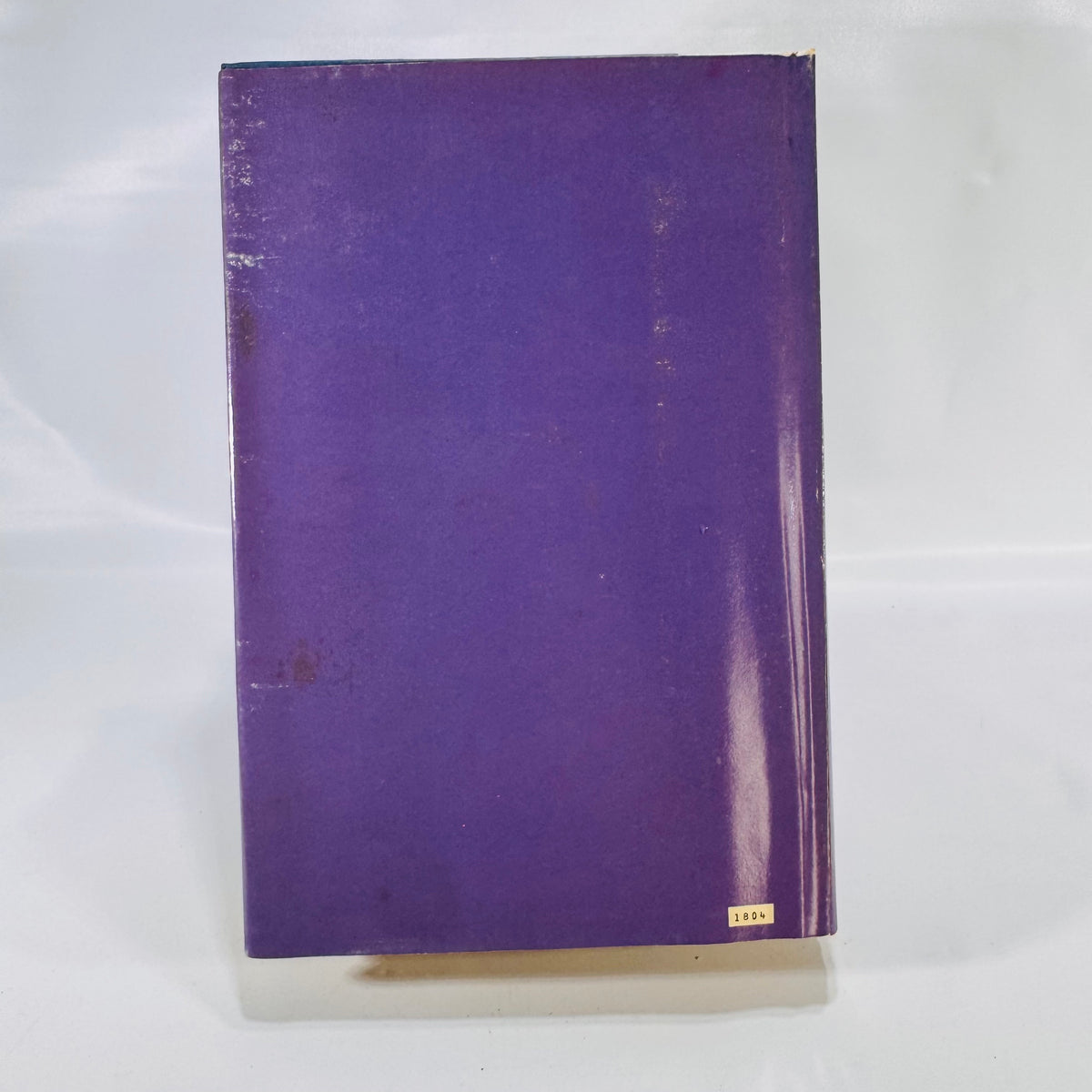 Surrender to Love – A Sweeping Historical Romance by Rosemary Rogers (1982)