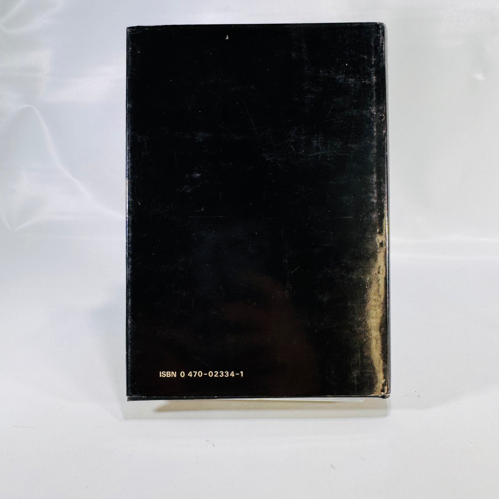 Infrared Astronomy: Exploring the Hidden Universe (1975) by David A. Allen Space Science Hardcover