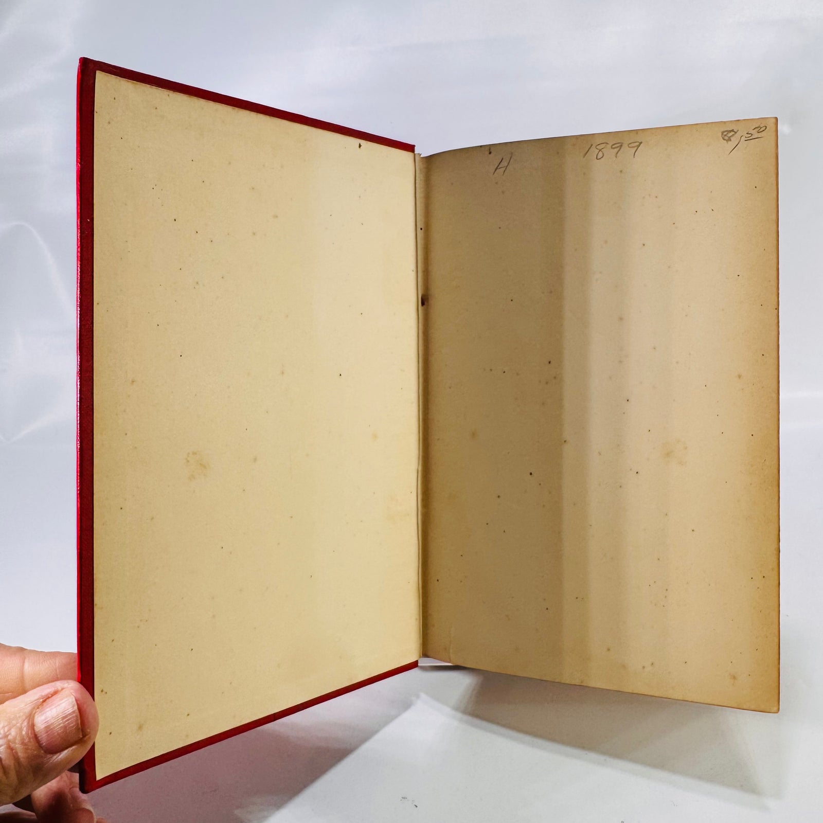 Donovan: A Modern Englishman – A Novel of Love, Art, and Social Boundaries (1899) by Edna Lyall