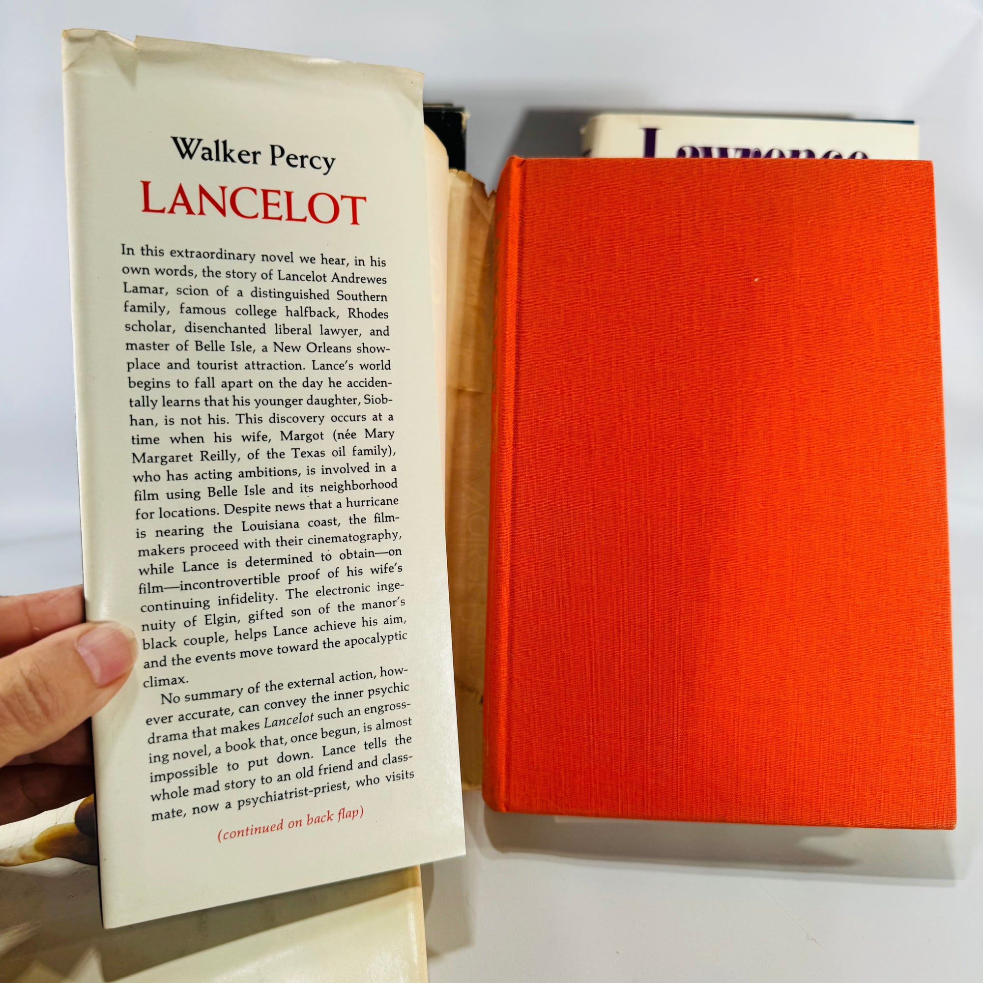 Thriller Book Bundle – Ludlum & Cook | Vintage Suspense 1980s