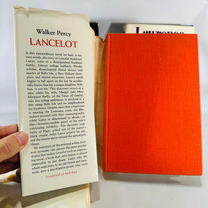 Thriller Book Bundle – Ludlum & Cook | Vintage Suspense 1980s