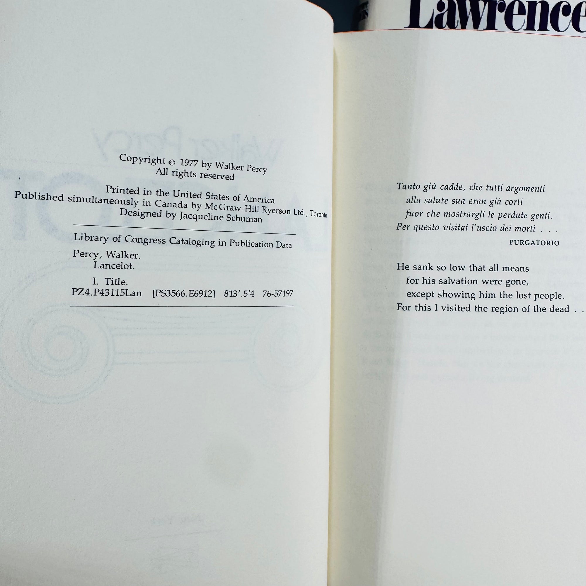 Thriller Book Bundle – Ludlum & Cook | Vintage Suspense 1980s