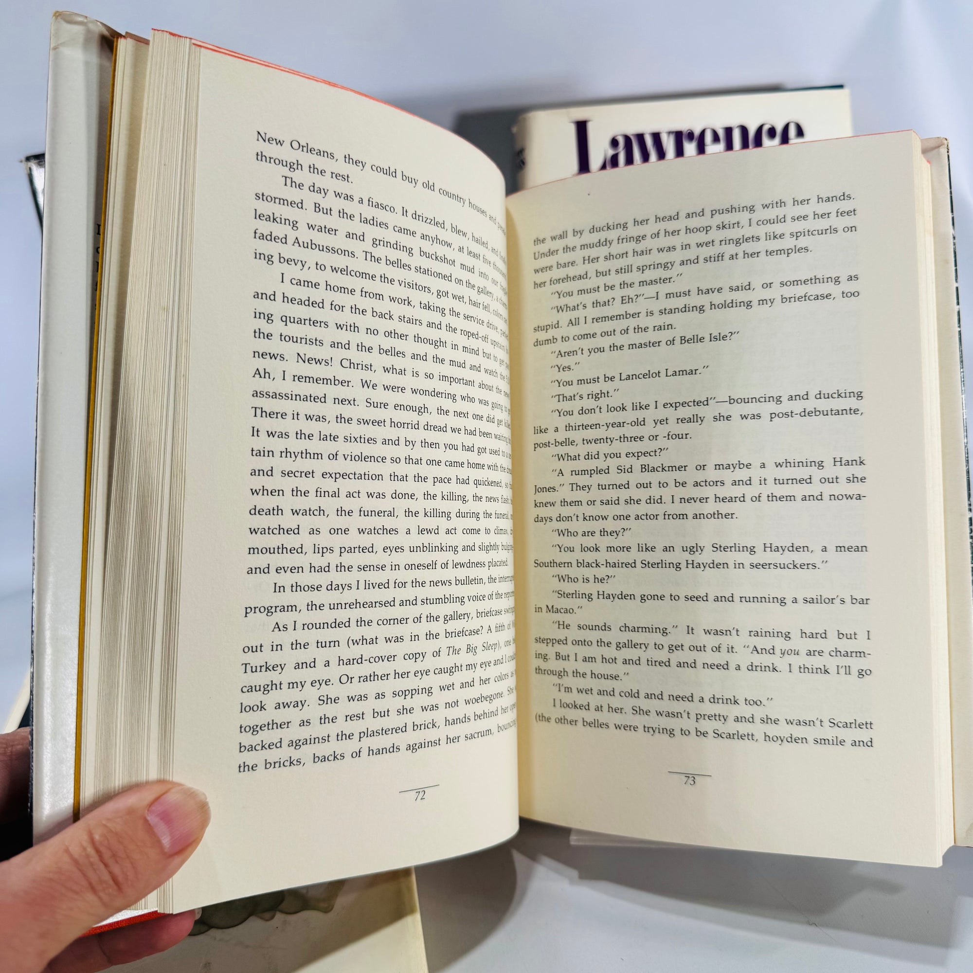 Thriller Book Bundle – Ludlum & Cook | Vintage Suspense 1980s