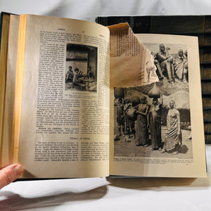 The Hungarian Reformed Church Dorcas Guild Cook Book recipes submitted from members of Hungarian Reformed Church of Allen Park Michigan 1973