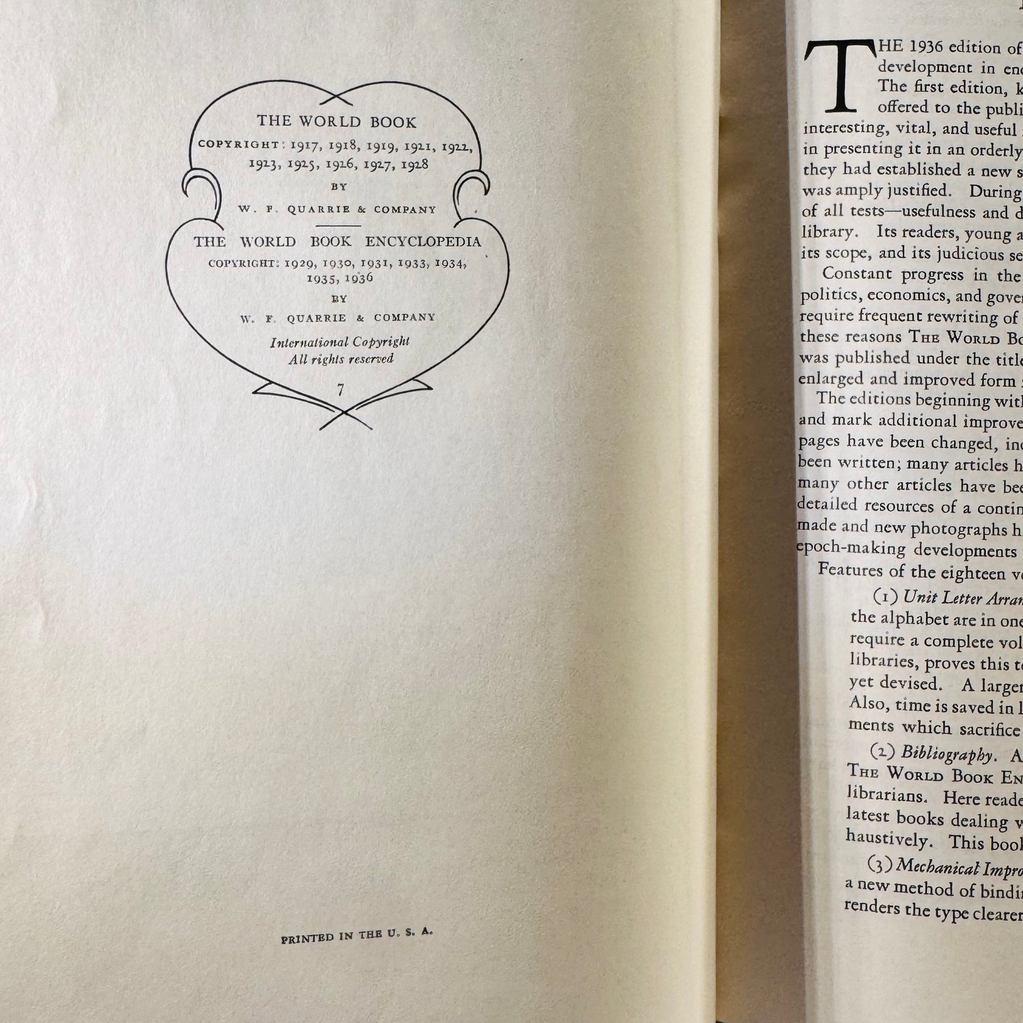 The Hungarian Reformed Church Dorcas Guild Cook Book recipes submitted from members of Hungarian Reformed Church of Allen Park Michigan 1973