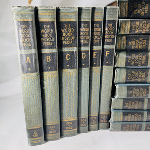 The Hungarian Reformed Church Dorcas Guild Cook Book recipes submitted from members of Hungarian Reformed Church of Allen Park Michigan 1973