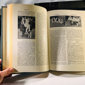 Betty Crocker's Picture Cook Book 1950 McGraw- Hill Book Company