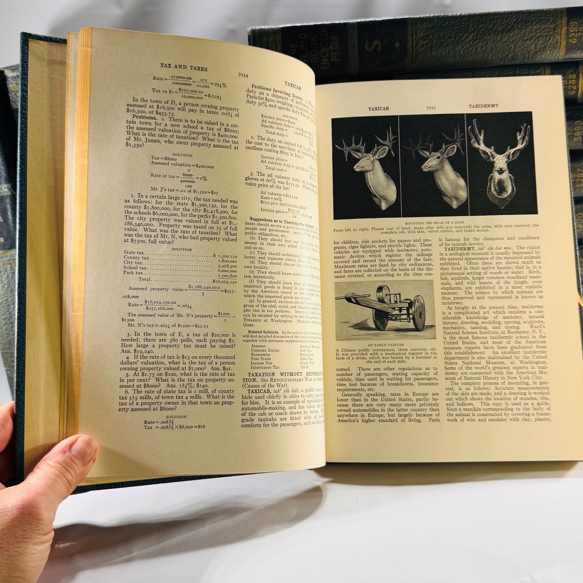 Betty Crocker's Picture Cook Book 1950 McGraw- Hill Book Company