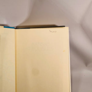 Benni Harper Cozy Mystery Set (1994–1997) — Earlene Fowler | 4 First Editions, Quilt-Themed, Cozy Mystery