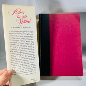 Vintage Women’s Fiction & Historical Romance Bundle (1980s) — Woodiwiss, Krantz, Steel, Wilde | Dust Jackets, Book Club Editions, Women’s Fiction