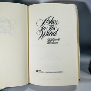 Vintage Women’s Fiction & Historical Romance Bundle (1980s) — Woodiwiss, Krantz, Steel, Wilde | Dust Jackets, Book Club Editions, Women’s Fiction