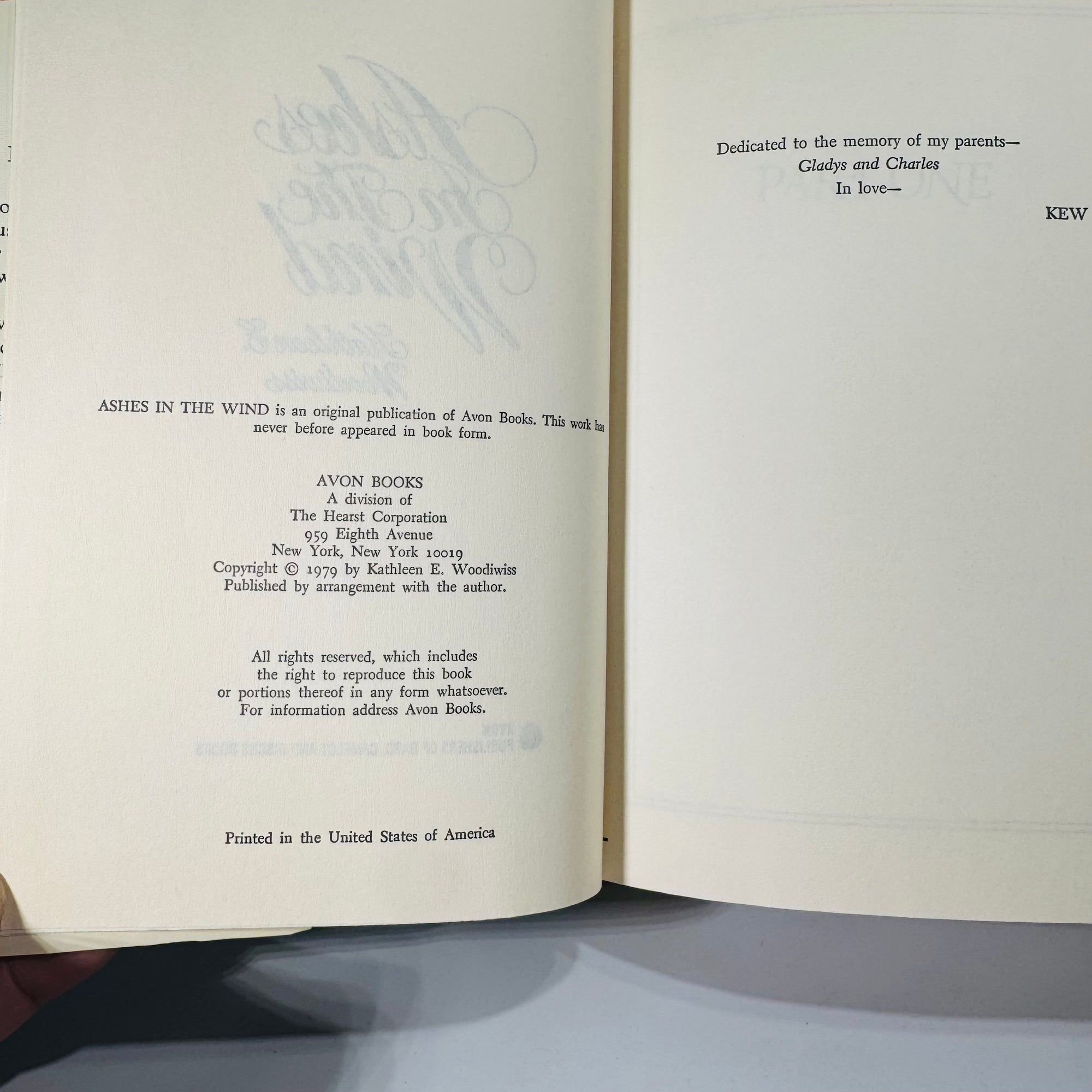 Vintage Women’s Fiction & Historical Romance Bundle (1980s) — Woodiwiss, Krantz, Steel, Wilde | Dust Jackets, Book Club Editions, Women’s Fiction