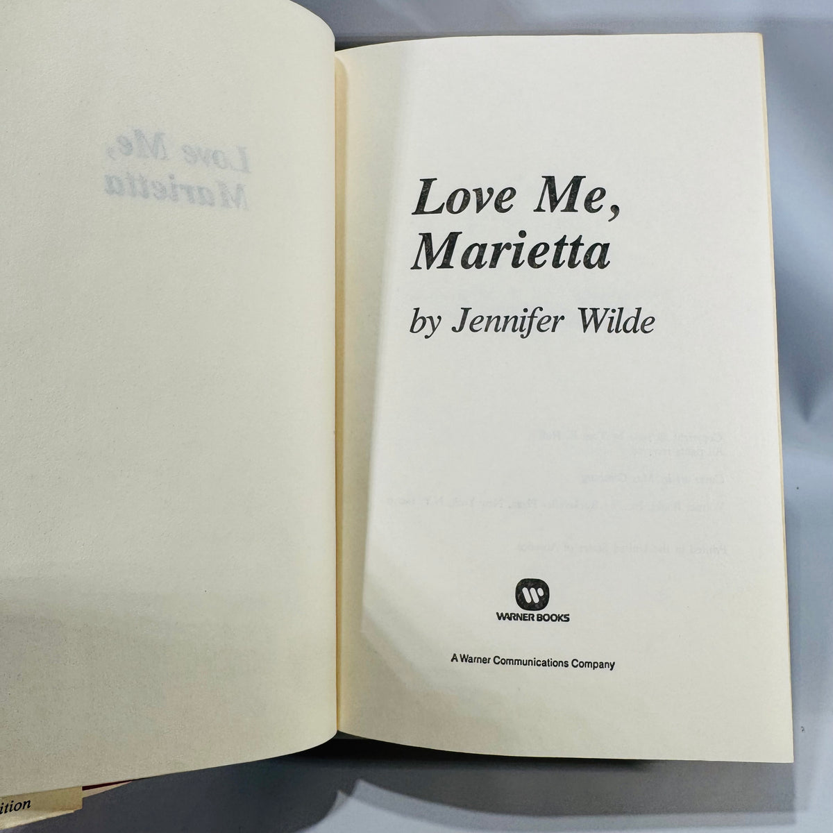 Vintage Women’s Fiction & Historical Romance Bundle (1980s) — Woodiwiss, Krantz, Steel, Wilde | Dust Jackets, Book Club Editions, Women’s Fiction