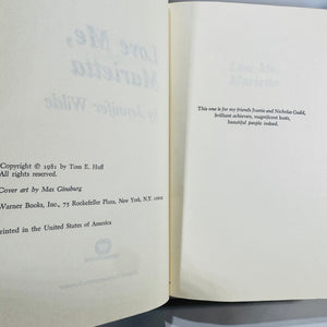 Vintage Women’s Fiction & Historical Romance Bundle (1980s) — Woodiwiss, Krantz, Steel, Wilde | Dust Jackets, Book Club Editions, Women’s Fiction