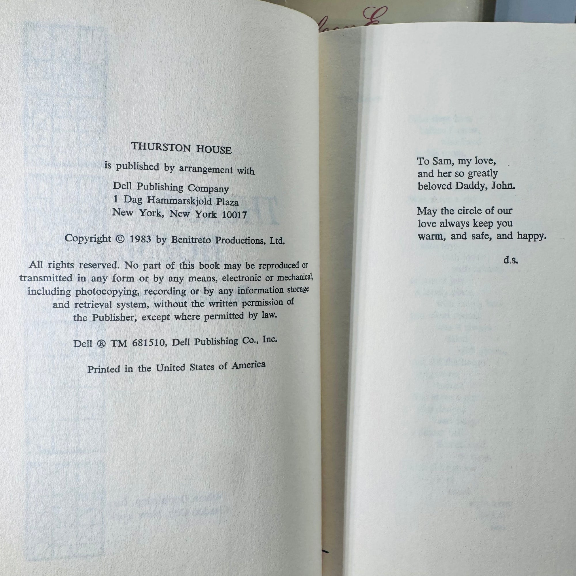 Vintage Women’s Fiction & Historical Romance Bundle (1980s) — Woodiwiss, Krantz, Steel, Wilde | Dust Jackets, Book Club Editions, Women’s Fiction