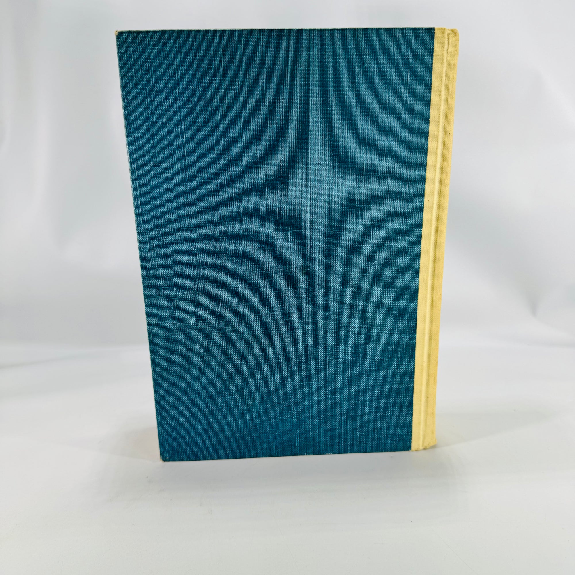 Culinary History — The Good Housekeeping Cookbook (1963) — Dorothy B. Marsh | Illustrated Classic, Homemaking & Recipes