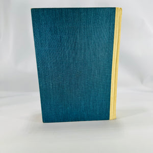 Culinary History — The Good Housekeeping Cookbook (1963) — Dorothy B. Marsh | Illustrated Classic, Homemaking & Recipes