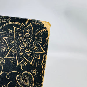 Fireflies by Rabindranath Tagore | 1928 Macmillan First Edition | Illustrated by Boris Artzybasheff | Vintage Poetry Book