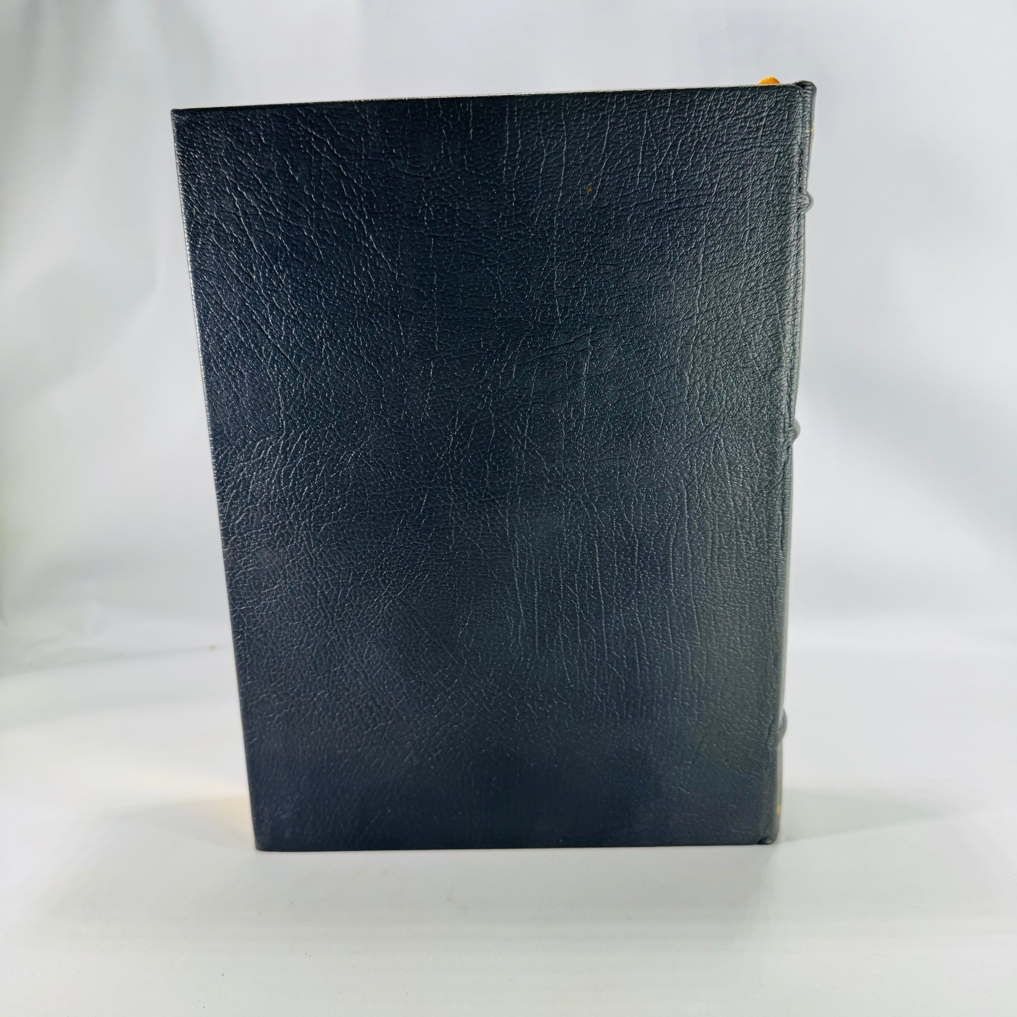 Wildfowling in the Mississippi Flyway | 1984 Premier Press Leather Limited Edition #1471