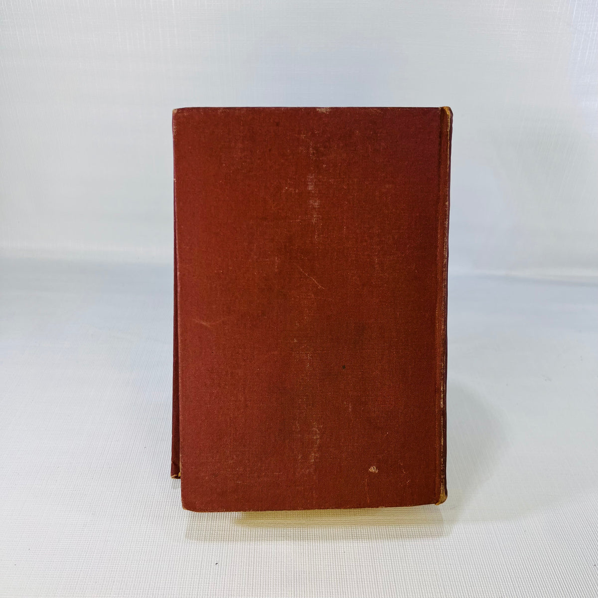 Jean Ingelow's Poems 1880 Roberts Brothers