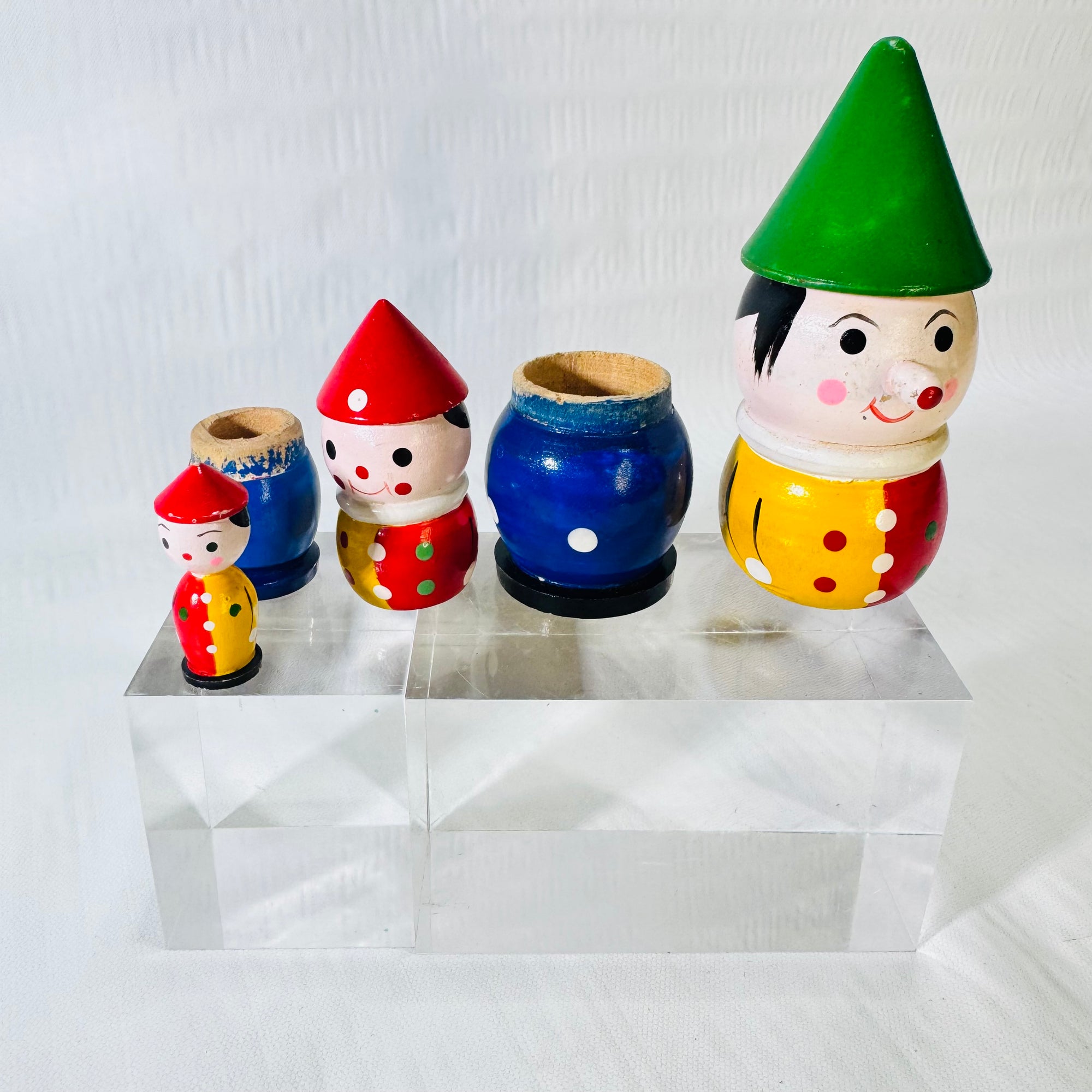 Vintage Christmas Collection | Reading Vintage