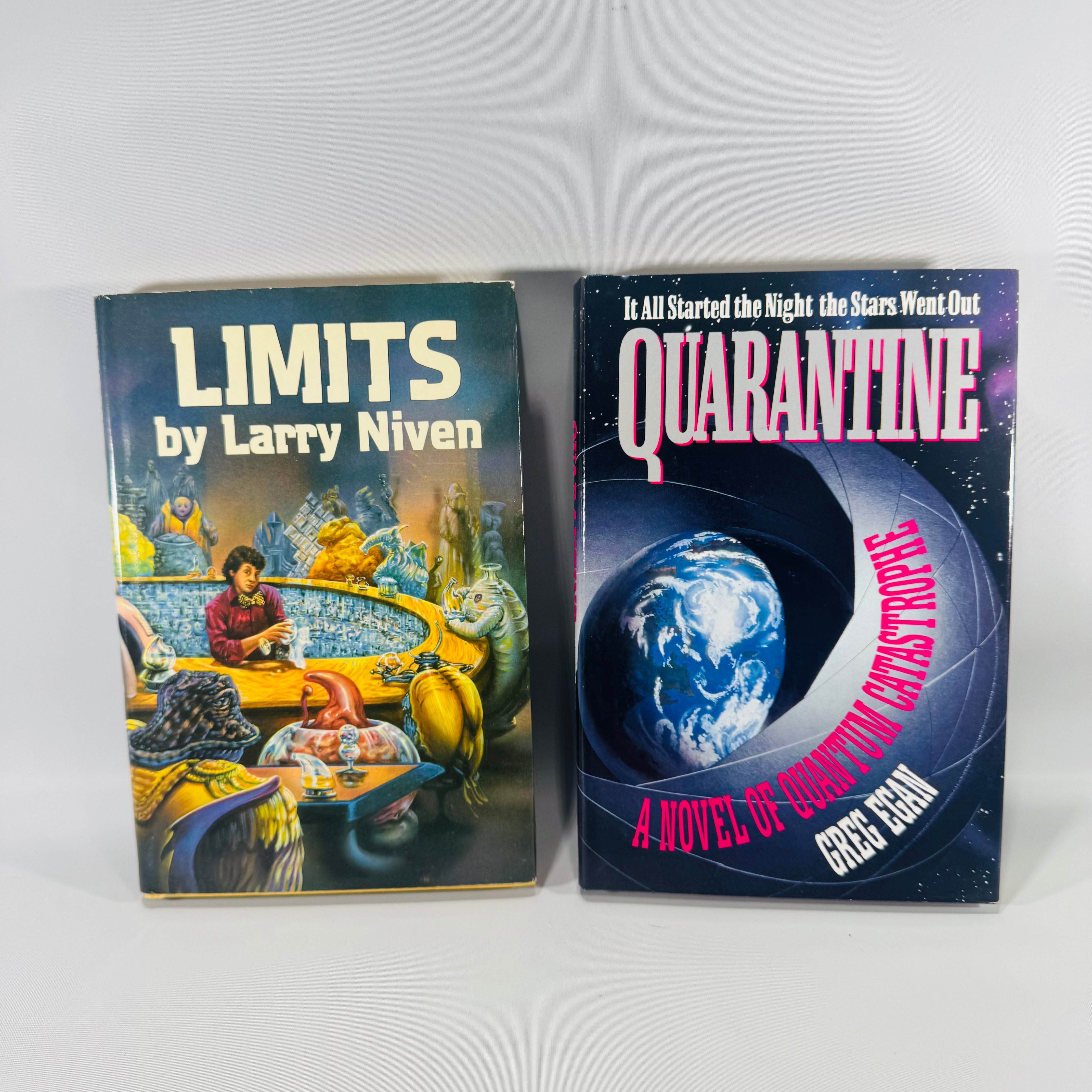 Vintage Bundles & Lots Collection | Reading Vintage