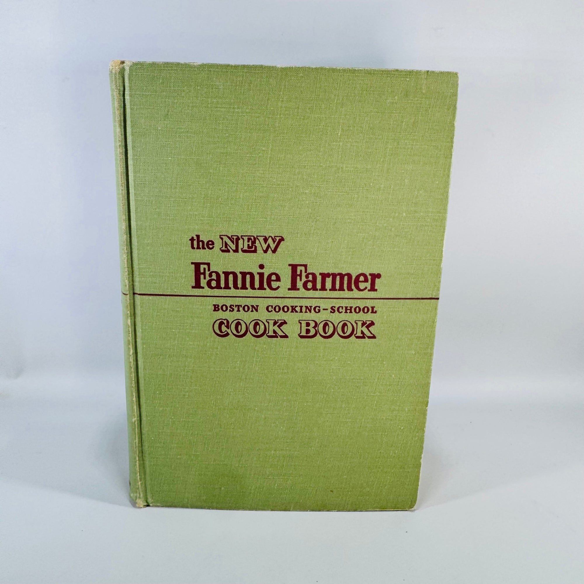 【1970年代のレア洋書】 インディアン クッキング 2冊セット Vintage Cookbooks Great Old Rare Books Full of Recipes-Reading