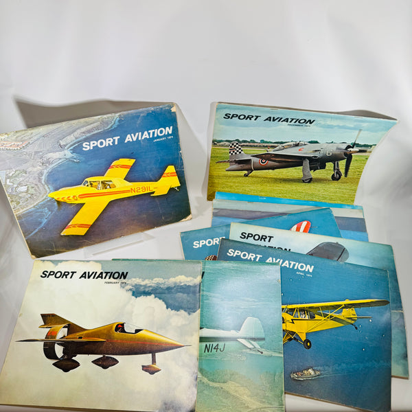 Vintage & Classic Book Bundles for Sale | Reading Vintage Page 4