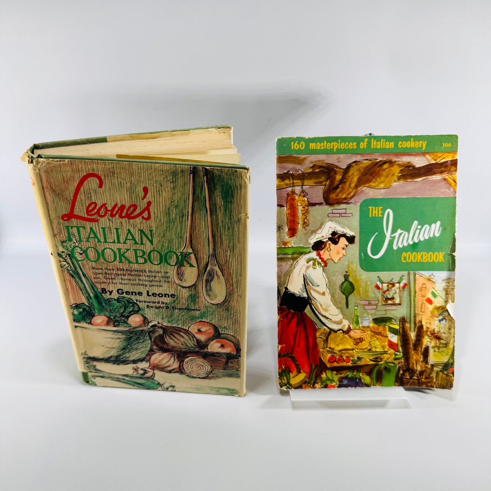book bundle