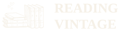Reading Vintage